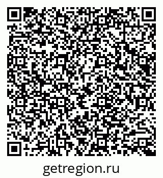79066014064