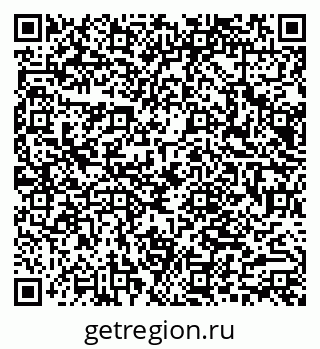 79066014065