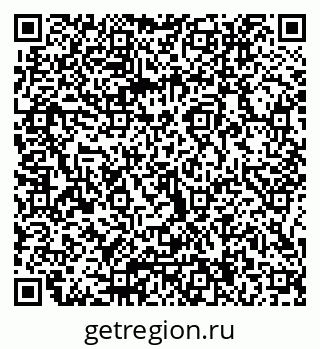 79066014067