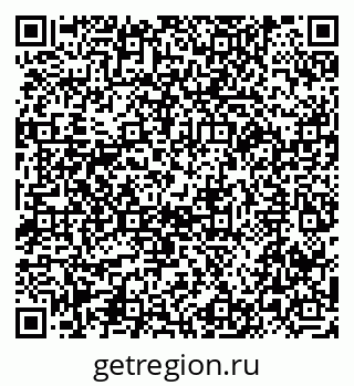 79066014068