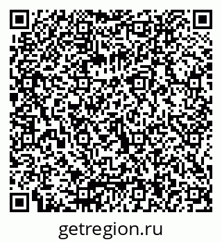 79066014070