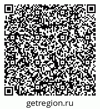 79066014073