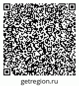 79066014083