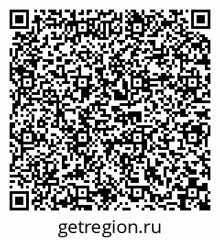 79066014085