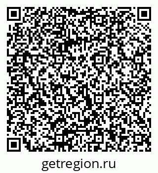 79066014088