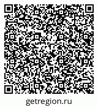 79066014098