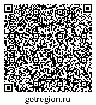 79066014108