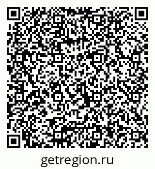 79066014110