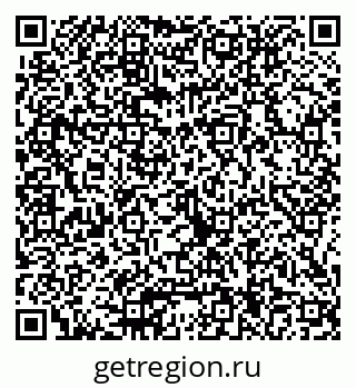 79066014111
