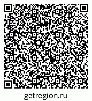 79066014114