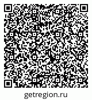 79066014119