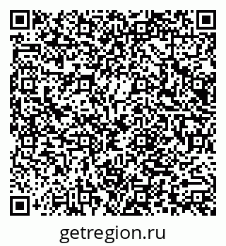 79066014122