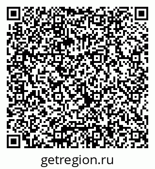 79066014123