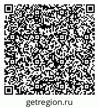 79066014128