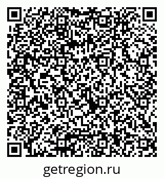 79066014131