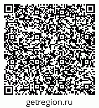 79066014133