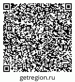 79066014139