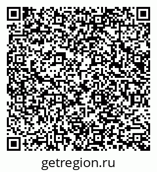 79066014146
