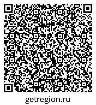 79066014147