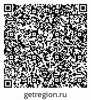 79066014149