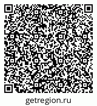 79066014152