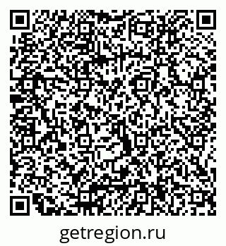 79066014155