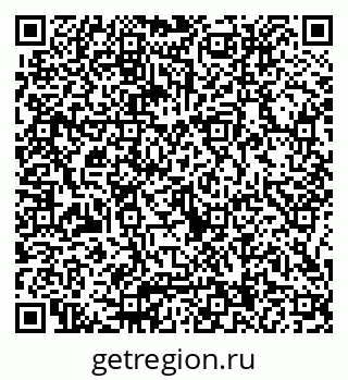 79066014156