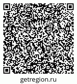 79066014157