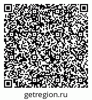 79066014158