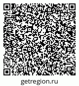 79066014159