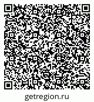 79066014161