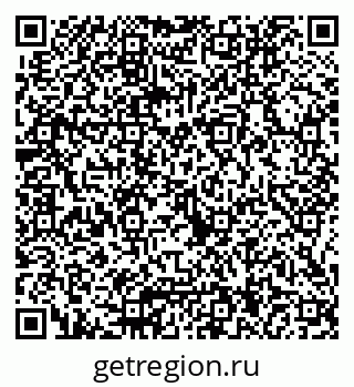 79066014162