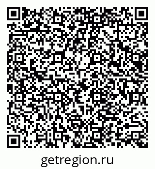 79066014163