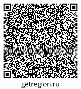 79066014164