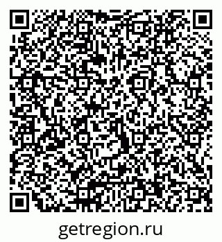 79066014166