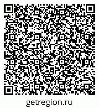 79066014168