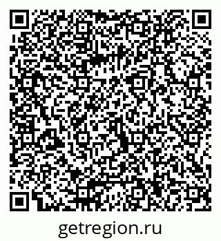 79066014173