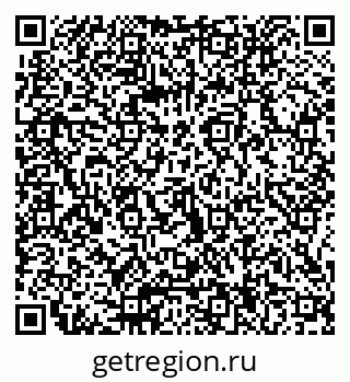 79066014175