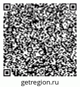 79066014177