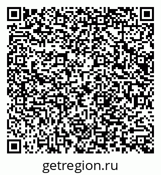 79066014182