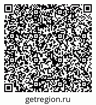 79066014185