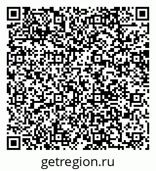 79066014189