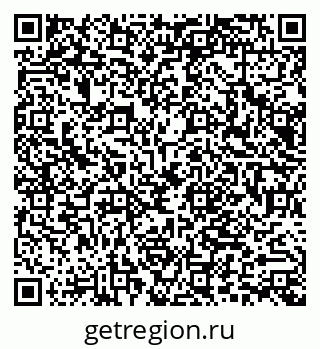 79066014194