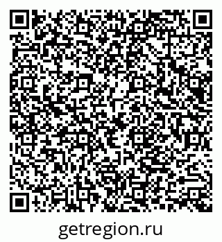 79066014195