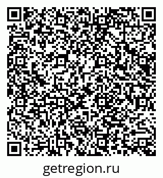 79066014196