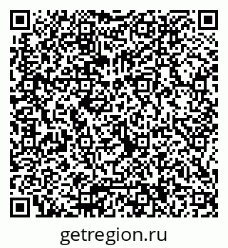 79066014197