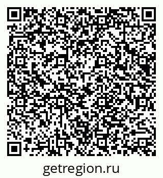 79066014198