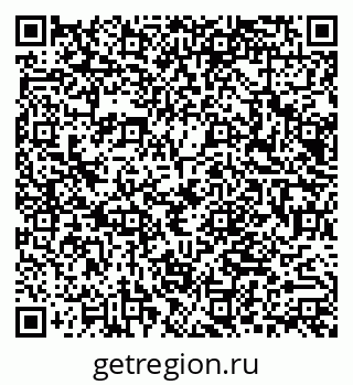 79066014199