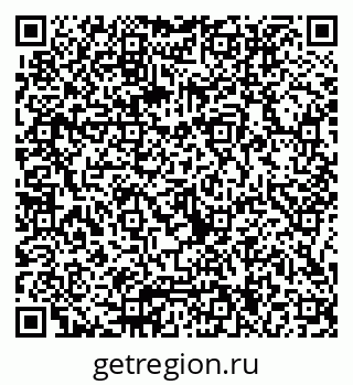 79066014203