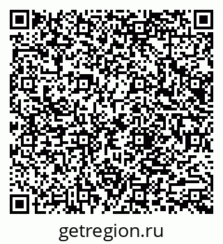 79066014204